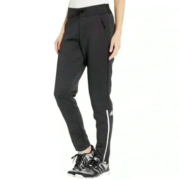 Adidas Pants  NWT - Picture 9 of 11